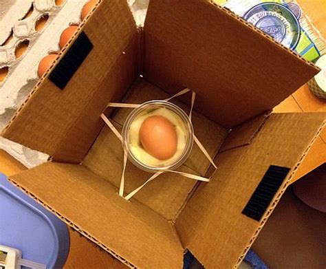 egg drop test and scientific method|egg drop ideas that won't break.